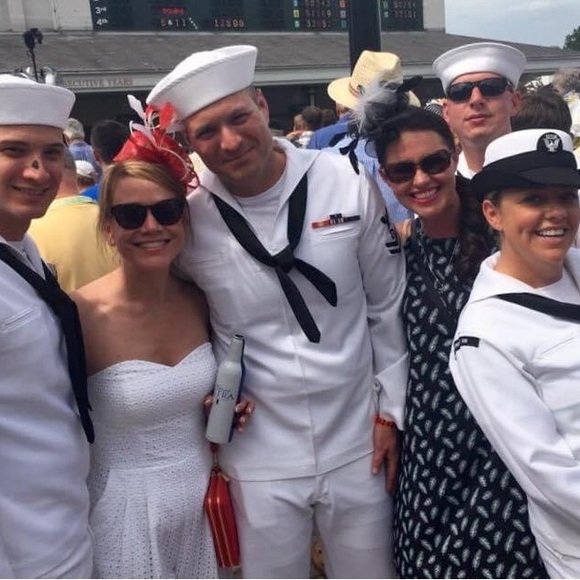 Meet your Posher, Jessica - Picture 3 of 16